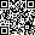 QRコード https://mirunuku.net/?cid=dtu004