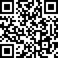 QRコード https://mirunuku.net/?cid=dtvx00002