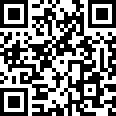 QRコード https://mirunuku.net/?cid=dtvx001