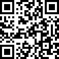 QRコード https://mirunuku.net/?cid=dud002