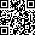 QRコード https://mirunuku.net/?cid=duib00003