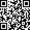 QRコード https://mirunuku.net/?cid=duib00008