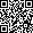 QRコード https://mirunuku.net/?cid=dupg01