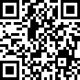 QRコード https://mirunuku.net/?cid=dups01