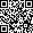 QRコード https://mirunuku.net/?cid=dups02