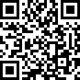 QRコード https://mirunuku.net/?cid=duud00002