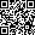 QRコード https://mirunuku.net/?cid=duud00003