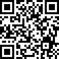QRコード https://mirunuku.net/?cid=duud00004