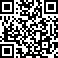 QRコード https://mirunuku.net/?cid=duud00005