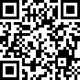 QRコード https://mirunuku.net/?cid=duud00006