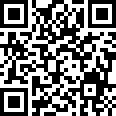 QRコード https://mirunuku.net/?cid=duud00009