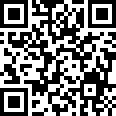QRコード https://mirunuku.net/?cid=duud00011