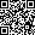 QRコード https://mirunuku.net/?cid=duud00012