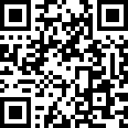 QRコード https://mirunuku.net/?cid=duux001