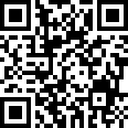 QRコード https://mirunuku.net/?cid=duvv00001