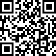 QRコード https://mirunuku.net/?cid=duvv00002