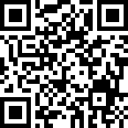QRコード https://mirunuku.net/?cid=duvv00005