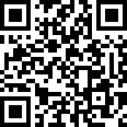 QRコード https://mirunuku.net/?cid=duvv00006