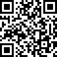 QRコード https://mirunuku.net/?cid=duvv00008