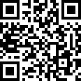 QRコード https://mirunuku.net/?cid=duvv00010