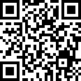 QRコード https://mirunuku.net/?cid=duvv00011