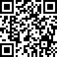 QRコード https://mirunuku.net/?cid=duvv00012