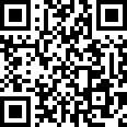 QRコード https://mirunuku.net/?cid=duvv00014
