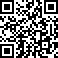 QRコード https://mirunuku.net/?cid=duvv00015