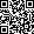 QRコード https://mirunuku.net/?cid=duvv00017