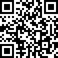 QRコード https://mirunuku.net/?cid=duvv00018