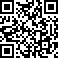 QRコード https://mirunuku.net/?cid=duvv00019