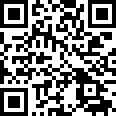 QRコード https://mirunuku.net/?cid=duvv00023