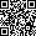 QRコード https://mirunuku.net/?cid=duvv00025