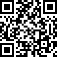 QRコード https://mirunuku.net/?cid=duvv00026