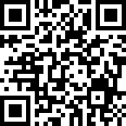 QRコード https://mirunuku.net/?cid=duvv00027