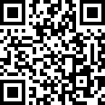 QRコード https://mirunuku.net/?cid=duvv00029