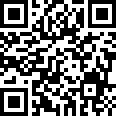 QRコード https://mirunuku.net/?cid=duvv00030