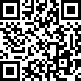 QRコード https://mirunuku.net/?cid=duvv00031