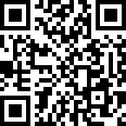QRコード https://mirunuku.net/?cid=duvv00032