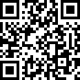 QRコード https://mirunuku.net/?cid=duvv00033