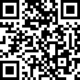 QRコード https://mirunuku.net/?cid=dv00007ai