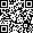 QRコード https://mirunuku.net/?cid=dv00084ai