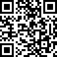 QRコード https://mirunuku.net/?cid=dv00085ai