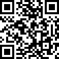 QRコード https://mirunuku.net/?cid=dv00099ai