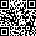 QRコード https://mirunuku.net/?cid=dv00164ai