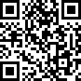 QRコード https://mirunuku.net/?cid=dv00229ai