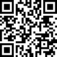 QRコード https://mirunuku.net/?cid=dv00252ai