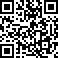 QRコード https://mirunuku.net/?cid=dv00272ai