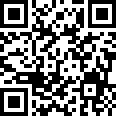 QRコード https://mirunuku.net/?cid=dv00297ai