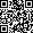 QRコード https://mirunuku.net/?cid=dv00397ai
